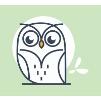 BCD Jeux logo - Similar company to Upright