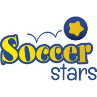 Soccer Stars logo - Similar company to Fc Zoetermeer