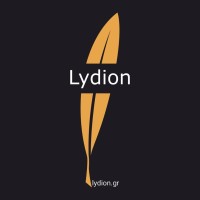 Lydion Organic Extra Virgin Olive Oil logo - Similar company to Eclipse S.M.P.C.