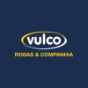 Rodas&Companhia- Serviços E Acessórios Auto Lda