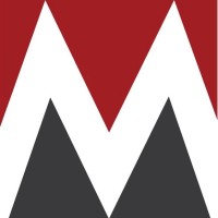 MODIFY logo - Similar company to Modify Inc.