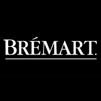 Brémart. logo - Similar company to Terrah - Votre Partenaire Café