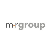 MR GROUP s.r.l. logo - Similar company to Channel Manager Mark