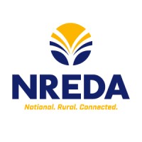 National Rural Economic Developers Association
