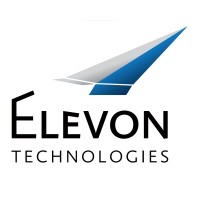 Elevon Technologies logo - Similar company to Elevon Technologies