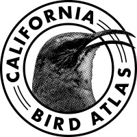 California Bird Atlas logo - Similar company to Rodriguez Strategies