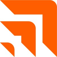 Evolve Engineering logo - Similar company to Evolve Engineering