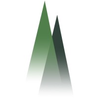 SL Engineering logo - Similar company to Sl Engineering Ltd