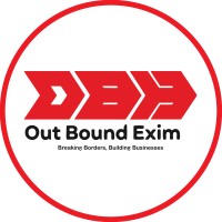 outboundexim logo - Similar company to Care Taker Logistics