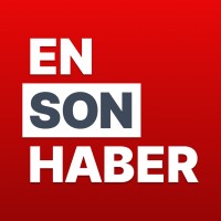 Ensonhaber Medya Hizmetleri A.Ş. logo - Similar company to Damga Gazetesi