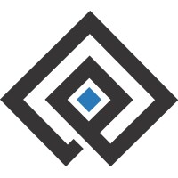 HR University logo - Similar company to Squibler Ai
