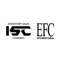 Inventory Sales Company logo - Similar company to Elite Components