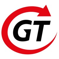 General Traffic logo - Similar company to Mac Video