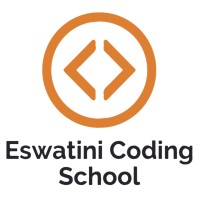 Eswatini Coding School logo - Similar company to Proper Information Technology Solutions (Pty) Ltd