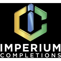 Imperium Completions Inc. logo - Similar company to Brownfield Solutions Ltd.