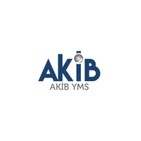 AKDENİZ YAŞ MEYVE SEBZE İHRACATÇILARI BİRLİĞİ logo - Similar company to Venta Medya