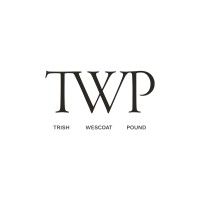 TWP logo - Similar company to Hatch Studios Llc