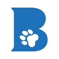 Blueprint UK logo - Similar company to Blueprint Networx