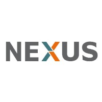 NEXUS Community Inc. logo - Similar company to Aips