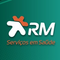 RM Serviços em Saúde logo - Similar company to Fatron