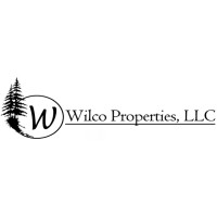 Wilco Properties, Llc