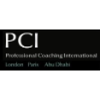 Professional Coaching International