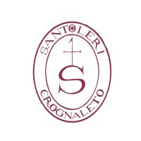 Azienda Agricola Nicola Santoleri logo - Similar company to Piandimare Winery