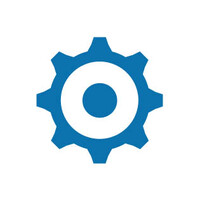 Ingematica S.A. logo - Similar company to Alsoftllc