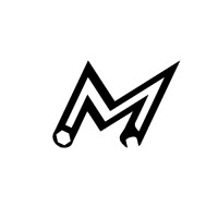 The Mechanic Marketers logo - Similar company to Ole Brook Web Services, Llc