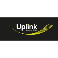 Uplink Solutions GmbH logo - Similar company to Realcloud Services Gmbh