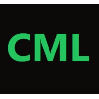 Climate Marketing Lab logo - Similar company to Smartesg