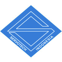 Servotech Indonesia logo - Similar company to Servotech Indonesia
