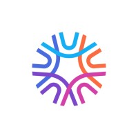 ArchForm logo - Similar company to Graphy