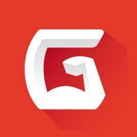 Gymdesk logo - Similar company to Pushpress