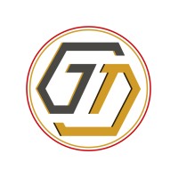 GRANDEAL PROPERTY CO.,LTD logo - Similar company to Propnext
