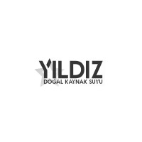 Yıldız su logo - Similar company to Hhy