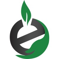 Earthwise Manufacturing Inc. logo - Similar company to Measurable Genius