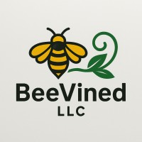 BeeVined LLC logo - Similar company to The Standard Group
