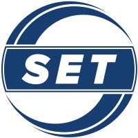 Sports & Entertainment Travel, LLC logo - Similar company to Orbridge