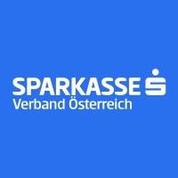 Österreichischer Sparkassenverband logo - Similar company to Miteinander Gmbh
