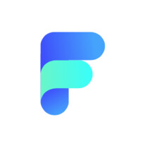 Flouz logo - Similar company to Notion Secrets