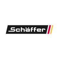 Schäffer Nederland logo - Similar company to Schaffer Loaders