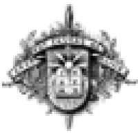 Colegio de Abogados de Arequipa logo - Similar company to Tesis A1