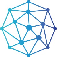 Digitalisierungskongress logo - Similar company to Lusini Digital