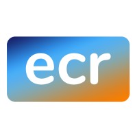 ENERGY CONTRACT RENEWALS LTD logo - Similar company to Prime Energy Contract Services