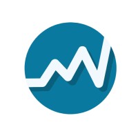 MedDev Network S.A.R.L logo - Similar company to Newpath Consulting