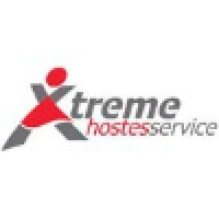 Xtreme Hostess Service S.R.O.
