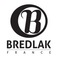BREDLAK logo - Similar company to Green Minds Group For Environmental Solutions