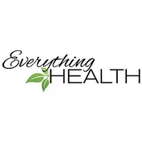 Everything Health logo - Similar company to The Ippy Dippy