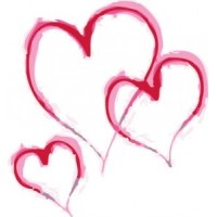HEALING HEARTS OF WAUKESHA COUNTY INC logo - Similar company to Entrebel Creative Studio